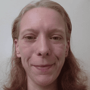 Samantha H., Babysitter in 42236 with 15 years of paid experience