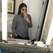 Yvonne B., Nanny in Lawrence, MA with 4 years paid experience