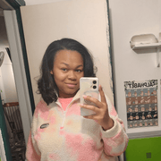 Briana E., Child Care in Bergen, NY 14416 with 13 years of paid experience