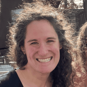 Sarah M., Nanny in Enola, PA 17025 with 16 years of paid experience