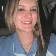 Shelby S., Babysitter in Acton, TX 76049 with 3 years of paid experience