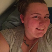Emily D. - Supply Pet Care Provider