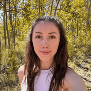 Anabel E., Pet Care Provider in Bradenton, FL with 5 years paid experience