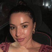 Mounia M., Care Companion in Orlando, FL with 2 years paid experience