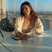 Yael G., Babysitter in New York, NY with 10 years paid experience