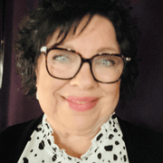 Angela B., Care Companion in Noblesville, IN with 12 years paid experience
