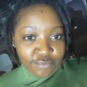 Tamisha G. - Saint Louis <span class="translation_missing" title="translation missing: en.application.care_types.child_care">Child Care</span>