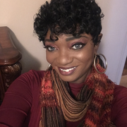 Miriam H. - Danville Babysitter