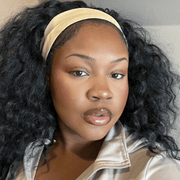 Jadah H., Babysitter in 19363 with 5 years of paid experience