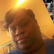 Sybrina C., Care Companion in Gretna, LA 70056 with 5 years paid experience