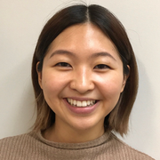 Alexis Y., Pet Care Provider in Boston, MA 02111 with 1 year paid experience