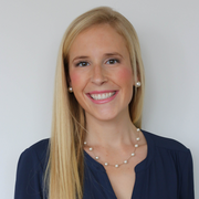 Katie B. - New York Babysitter