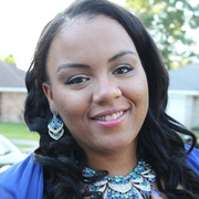 Tierra S., Care Companion in Baytown, TX 77521 with 1 year paid experience