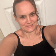 Darla L., Babysitter in 28658 with 3 years of paid experience
