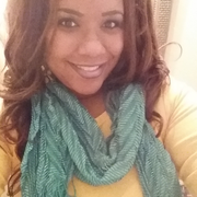Alexis D., Nanny in Smyrna, GA with 12 years paid experience
