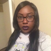 Carla Andress M., Babysitter in Montgomery Village, MD with 4 years paid experience
