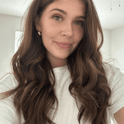 Chelsea R., Babysitter in Mount Dora, FL with 4 years paid experience