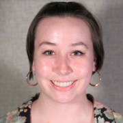Elena C. - Carbondale <span class="translation_missing" title="translation missing: en.application.care_types.child_care">Child Care</span>