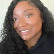Jesikah R., Nanny in Pearland, TX with 6 years paid experience