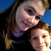 Jessica A., Child Care in Cowarts, AL 36321 with 6 years of paid experience