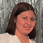 Ana L., Babysitter in Peachland, NC 28133 with 1 year of paid experience