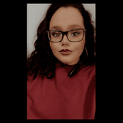 Sarah L., Nanny in 92230 with 5 years of paid experience