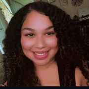 Angelina michaella M., Babysitter in Port Orange, FL 32129 with 11 years of paid experience