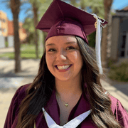 Marissa M., Babysitter in East Dundee, IL with 8 years paid experience