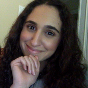 Meri H., Babysitter in Pasadena, CA with 0 years paid experience