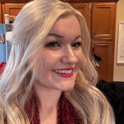 Grace B., Babysitter in Macomb, MI with 3 years paid experience