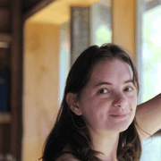 Margot C., Babysitter in New York, NY with 4 years paid experience