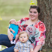 Cammy B., Babysitter in Traskwood, AR with 3 years paid experience