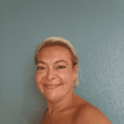 Lesly H., Care Companion in Port Orange, FL with 1 year paid experience