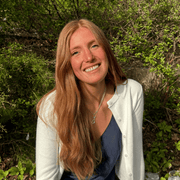 Maisie L., Babysitter in Dallas, TX with 15 years paid experience