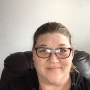 Jennifer S., Nanny in 54964 with 23 years of paid experience