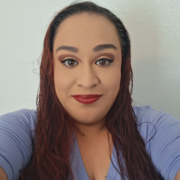 Christina R., Babysitter in 79936 with 15 years of paid experience