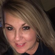 Lisa B., Babysitter in Montgomery, TX with 2 years paid experience