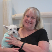 Sharon H., Pet Care Provider in South Jordan, UT with 10 years paid experience