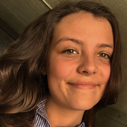 Mackenzie C. - Seneca <span class="translation_missing" title="translation missing: en.application.care_types.child_care">Child Care</span>