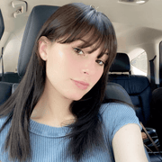 Kinley W., Nanny in 29075 with 0 years of paid experience