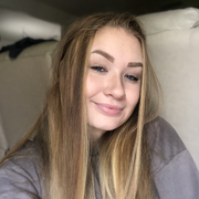 Kylee Boiseau B. - Chandler <span class="translation_missing" title="translation missing: en.application.care_types.child_care">Child Care</span>