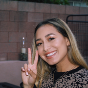 Melanie G., Babysitter in Torrance, CA with 1 year paid experience