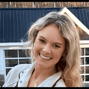 Cassidy L., Babysitter in Alpharetta, GA with 2 years paid experience