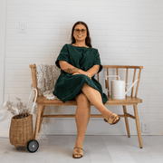 Savannah H., Babysitter in Cincinnati, OH with 11 years paid experience