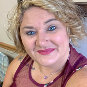 Regina O., Nanny in Richlands, VA with 30 years paid experience