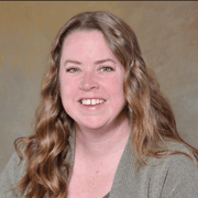 Jessica G., Child Care in Freeland, WA 98249 with 12 years of paid experience