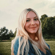 Melody G., Babysitter in 19468 with 5 years of paid experience