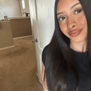 Mia  L., Babysitter in 95695 with 4 years of paid experience