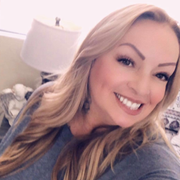 Lisa C., Care Companion in Atascadero, CA 93422 with 16 years paid experience