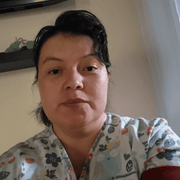 Lisseth C., Babysitter in Lafayette, NJ 07848 with 7 years of paid experience